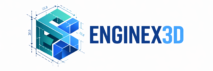 enginex3d.com
